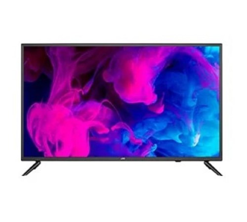 JVC 32" LT-32M595 БЕЗРАМОЧНЫЙ JVC 32" LT-32M595 БЕЗРАМОЧНЫЙ