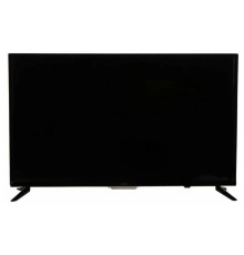 JVC 32" LT-32M592