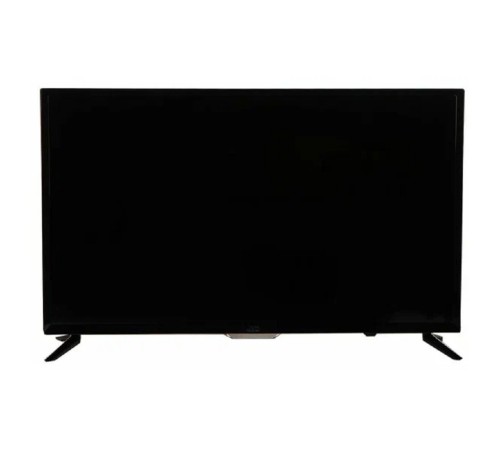 JVC 32" LT-32M592 JVC 32" LT-32M592