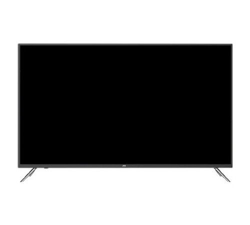 JVC LT-43M790 JVC LT-43M790