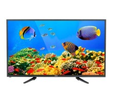 HARPER 32R470T {HD READY (1366 x 768); Наличие цифрового тюнера: T2/S2; Габариты упаковки (ШГВ): 770x122x503; Объем, м3: 0,053; Вес, кг: 4,92}