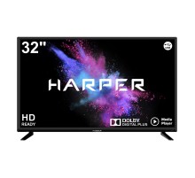 HARPER 32R690T