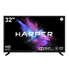 HARPER 32R690T