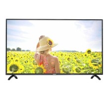 HARPER 40F660TS {FULL HD (1920 x 1080); Наличие цифрового тюнера: T2/S2; SMART; Габариты упаковки (ШГВ): 1005x149x604; Объем, м3: 0,0898; Вес, кг: 7,345}