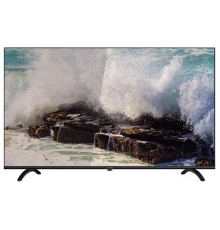 HARPER 40F720T {FULL HD (1920 x 1080); Наличие цифрового тюнера: T2/S2; Габариты упаковки (ШГВ): 1005x149x604; Объем, м3: 0,0898; Вес, кг: 7,345}