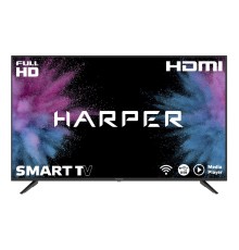 HARPER 43F670TS