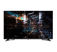 HARPER 43F720TS {Full HD с LED (1920х1080); Наличие цифрового тюнера DVB-T, DVB-T2, DVB-C, DVB-S2; }