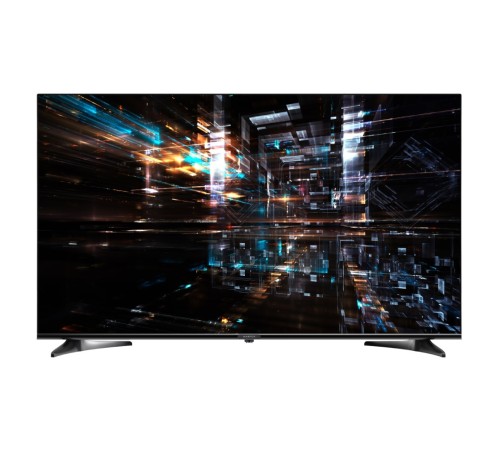 HARPER 43F720TS {Full HD с LED (1920х1080); Наличие цифрового тюнера DVB-T, DVB-T2, DVB-C, DVB-S2; } HARPER 43F720TS {Full HD с LED (1920х1080); Наличие цифрового тюнера DVB-T, DVB-T2, DVB-C, DVB-S2; }