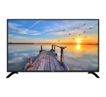 HARPER 50U660TS {Ultra HD 4K (3840 x 2160); Наличие цифрового тюнера: T2/S2; SMART; Габариты упаковки (ШГВ): 1126x250x686; Объем, м3: 0,1563; Вес, кг: 13,2}