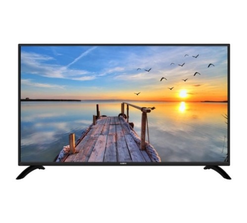 HARPER 50U660TS {Ultra HD 4K (3840 x 2160); Наличие цифрового тюнера: T2/S2; SMART; Габариты упаковки (ШГВ): 1126x250x686; Объем, м3: 0,1563; Вес, кг: 13,2} HARPER 50U660TS {Ultra HD 4K (3840 x 2160); Наличие цифрового тюнера: T2/S2; SMART; Габариты упаковки (ШГВ): 1126x250x686; Объем, м3: 0,1563; Вес, кг: 13,2}
