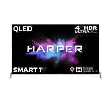 HARPER 55Q850TS