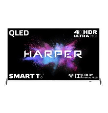 HARPER 55Q850TS