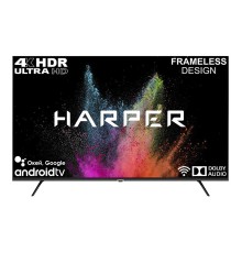 HARPER 55U770TS