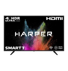 HARPER 65U660TS