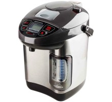 REDMOND RTP-M801 Термопот,3.5л, 750Вт, серый