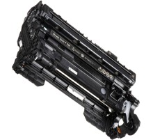 Подшипник приводного вала Ricoh D0CH3123