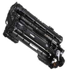 Подшипник приводного вала Ricoh D0CH3123