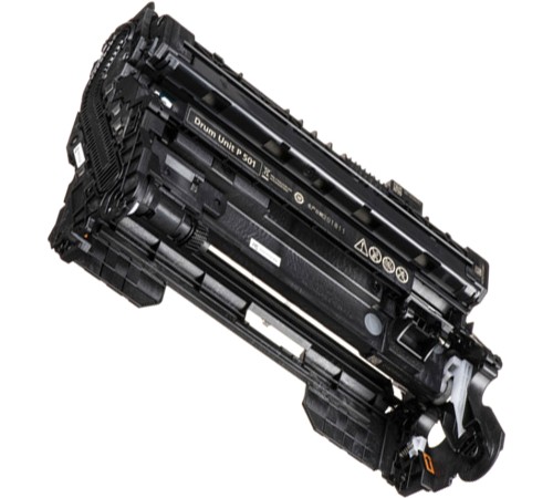 Подшипник приводного вала Ricoh D0CH3123 Подшипник приводного вала Ricoh D0CH3123