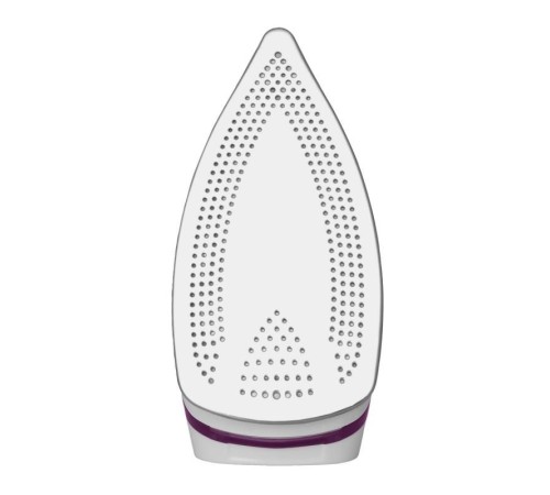 Утюг PERFECT TRIP UFESA