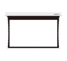 Digis DSIT-16915 Paramaunt 237х358