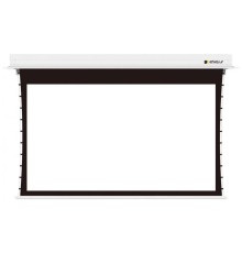 Digis DSIT-16915 Paramaunt 237х358