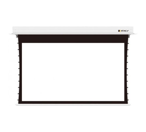 Digis DSIT-16915 Paramaunt 237х358