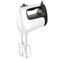 MOULINEX HM460110 Миксер ручной