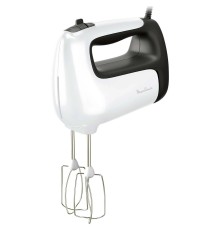 MOULINEX HM460110 Миксер ручной