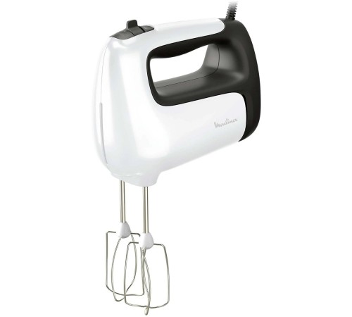 MOULINEX HM460110 Миксер ручной MOULINEX HM460110 Миксер ручной