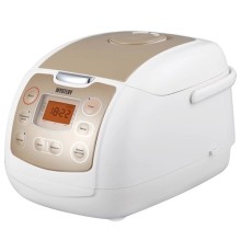 MYSTERY MCM-1019 Мультиварка , 850 Вт, 5 л, 12 программ