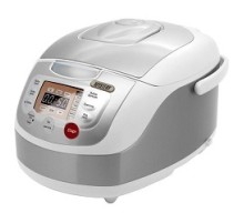 MYSTERY MCM-1020 Мультиварка, 850 Вт, 5 л, 7 программ