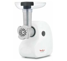 MOULINEX ME208139 Мясорубка
