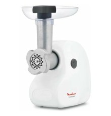 MOULINEX ME208139 Мясорубка