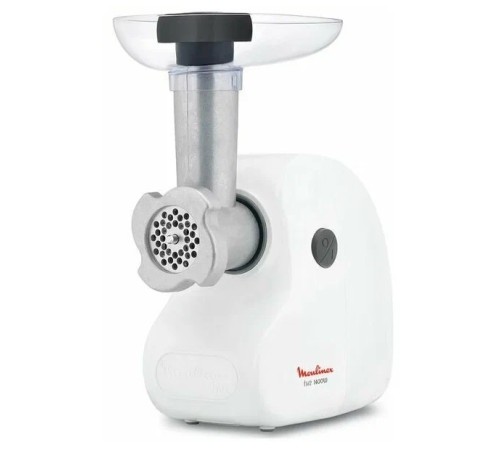 MOULINEX ME208139 Мясорубка MOULINEX ME208139 Мясорубка
