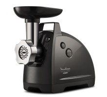 MOULINEX ME684832  Мясорубка