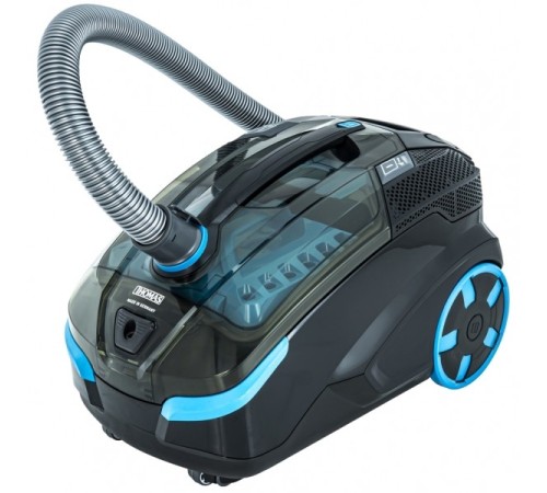 THOMAS 788596 DryBOX AMFIBIA  Пылесос