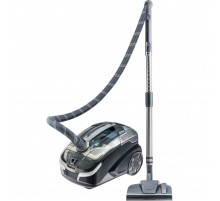 THOMAS 788570 PARKETT MASTER XT Пылесос