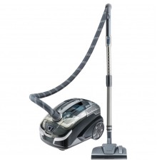 THOMAS 788570 PARKETT MASTER XT Пылесос