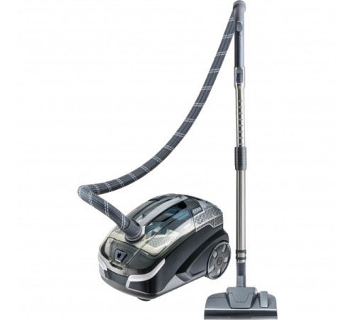 THOMAS 788570 PARKETT MASTER XT Пылесос