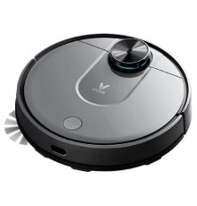 Viomi Vacuum cleaning Robot V2 Pro [V-RVCLM21B] Робот-пылесос