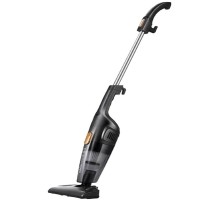 Deerma DX115C Пылесос проводной