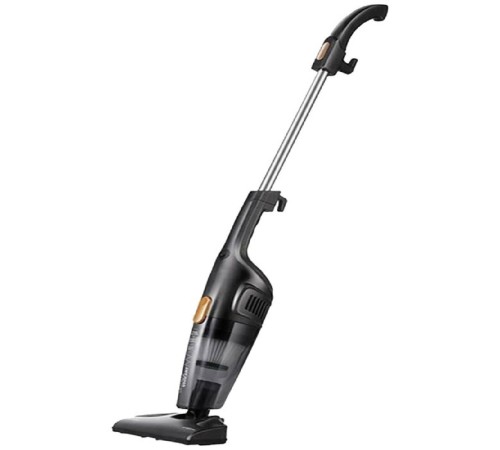 Deerma DX115C Пылесос проводной