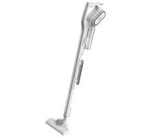 Deerma DX700 Вертикальный проводной пылесос