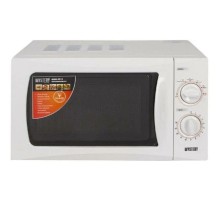 MYSTERY MMW-2013 Микроволновая печь, 20 л,  800Вт, белый