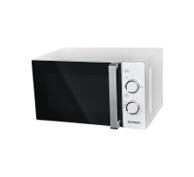 Oursson MM2009/WH Микроволновая печь