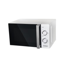 Oursson MM2009/WH Микроволновая печь