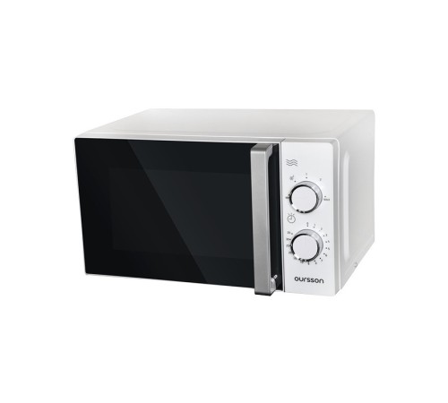 Oursson MM2009/WH Микроволновая печь