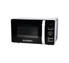 Oursson MD2033/WH Микроволновая печь