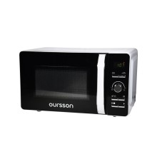 Oursson MD2033/WH Микроволновая печь