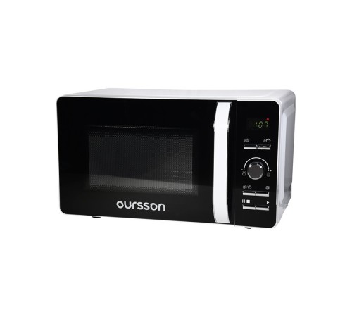Oursson MD2033/WH Микроволновая печь